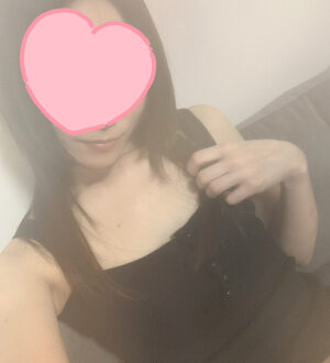 Fortuna (フォルトゥナ) 芹澤りょう