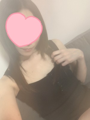 Fortuna (フォルトゥナ) 芹澤りょう