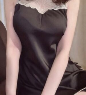 GrandAroma東京 (グランドアロマ) 楠なぎ