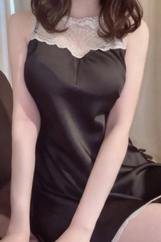 GrandAroma東京 (グランドアロマ) 楠なぎ