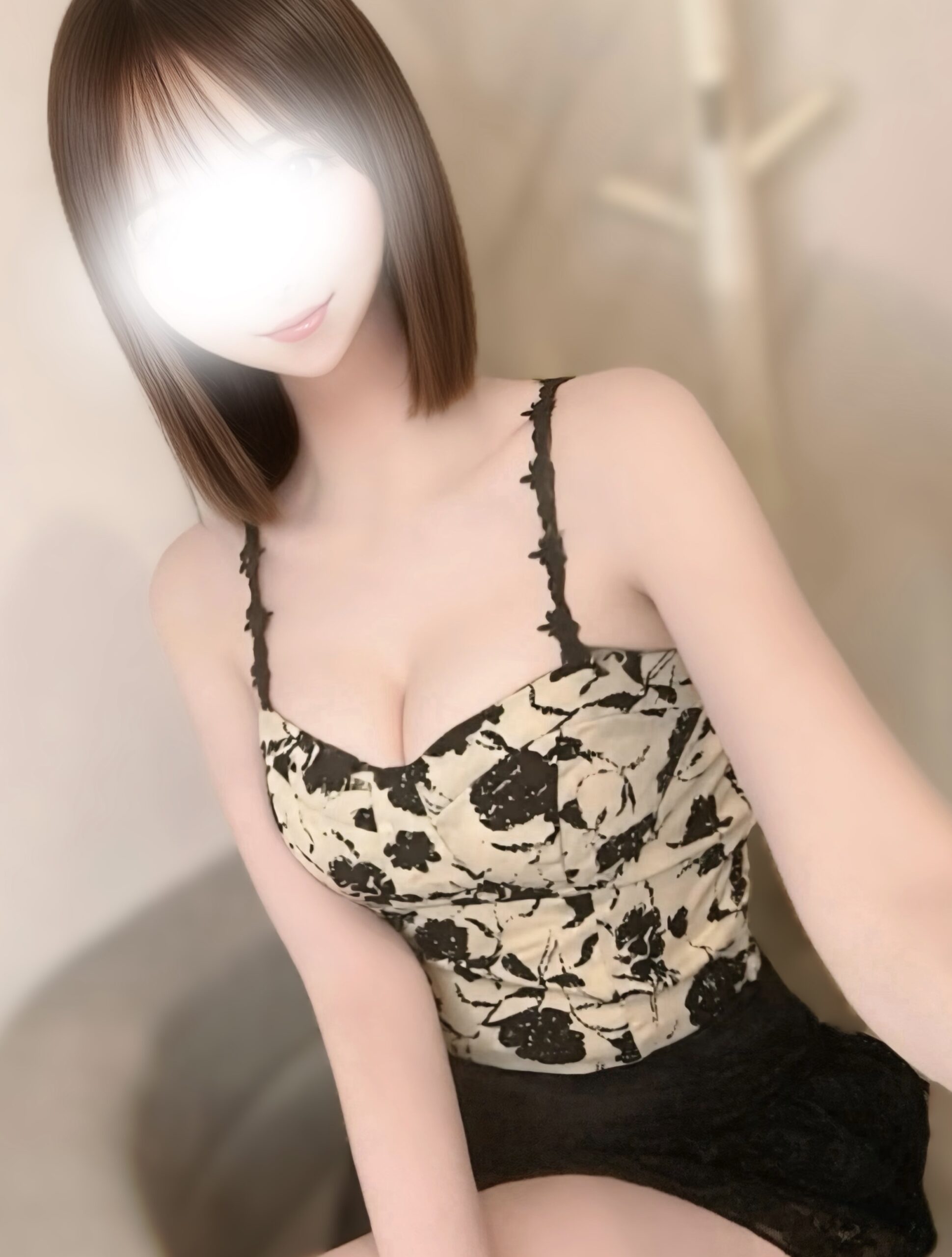 Poseidon (ポセイドン) りな