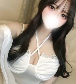 Poseidon (ポセイドン) すずな