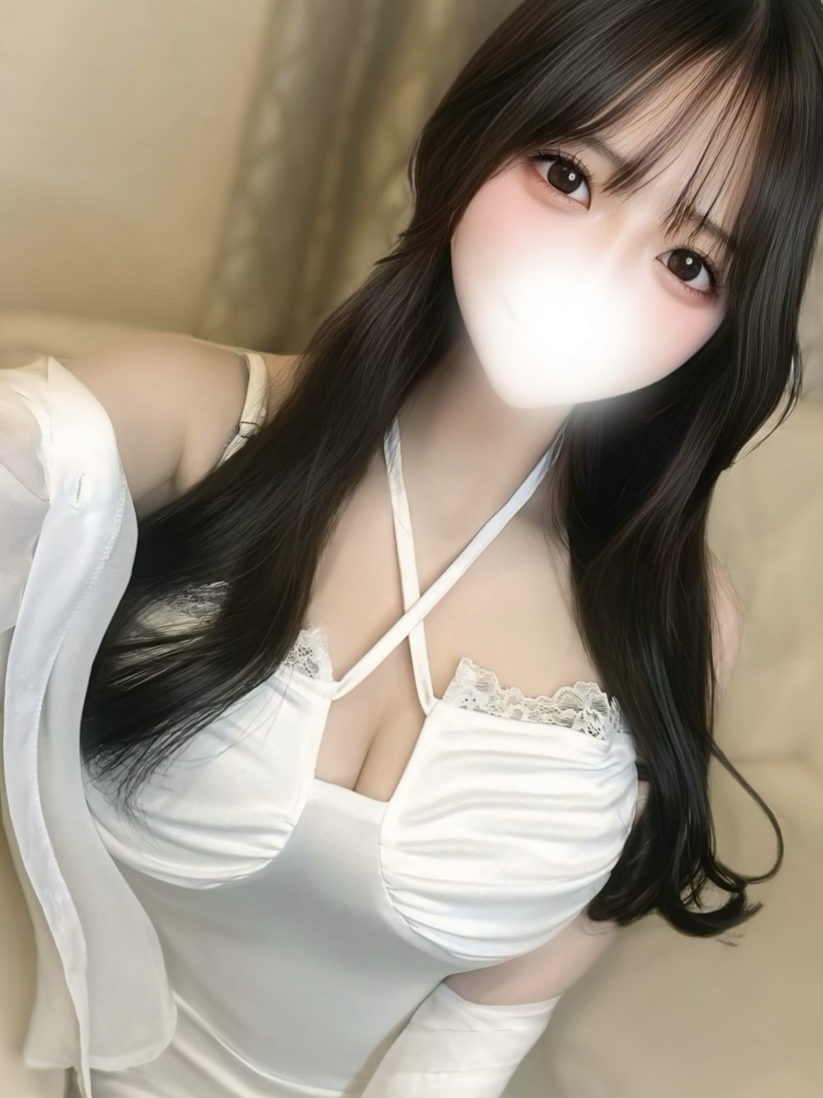 Poseidon (ポセイドン) すずな