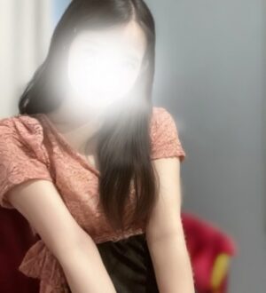 GrandAroma東京 (グランドアロマ) 桜井ひなの