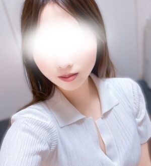 Tiara 町田 (ティアラ) 篠原あかね