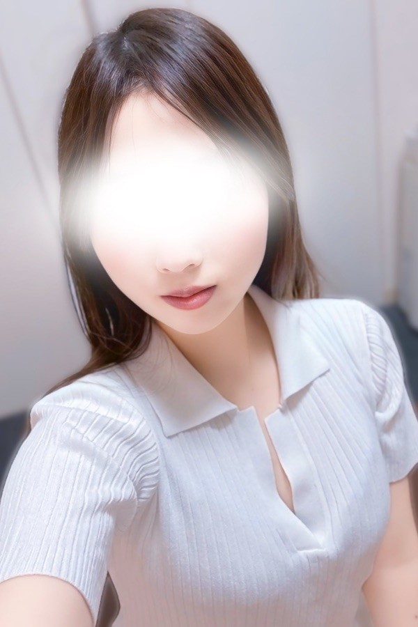 Tiara 町田 (ティアラ) 篠原あかね