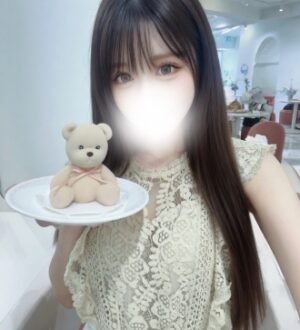 SweetMist 新橋・新宿 (スイートミスト) みみ