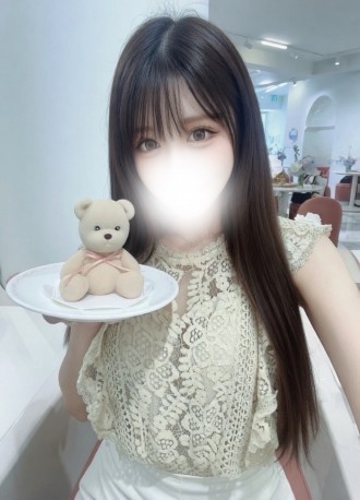 SweetMist 新橋・新宿 (スイートミスト) みみ