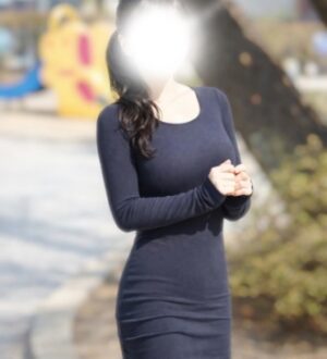 GrandAroma東京 (グランドアロマ) 月島まゆ