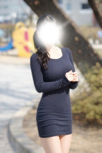 GrandAroma東京 (グランドアロマ) 月島まゆ