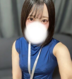 Belle Lily (ベルリリー) 相川ゆう