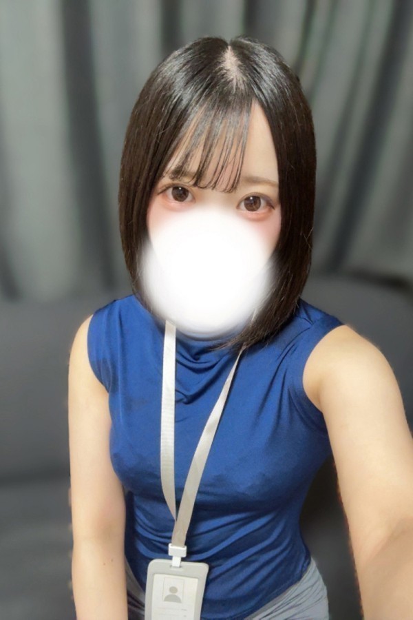 Belle Lily (ベルリリー) 相川ゆう