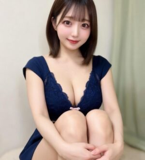 SweetMist 新橋・新宿 (スイートミスト) 藤井ゆら