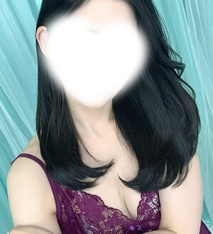 五反田Esthe spa (エステスパ) 愛原るい