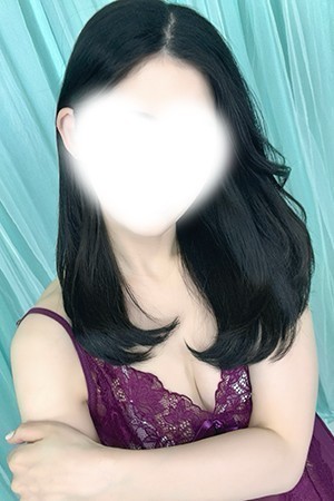 五反田Esthe spa (エステスパ) 愛原るい