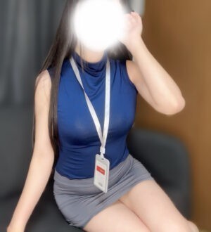 Belle Lily (ベルリリー) 竹本ゆりな