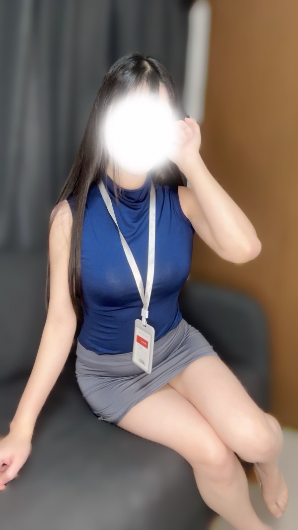 Belle Lily (ベルリリー) 竹本ゆりな