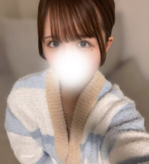 Belle Lily (ベルリリー) 一ノ瀬しずく