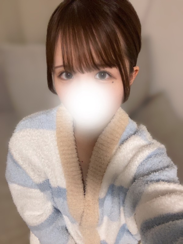 Belle Lily (ベルリリー) 一ノ瀬しずく