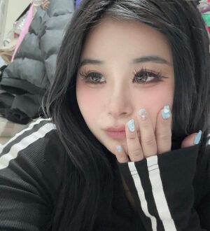 Fortuna (フォルトゥナ) 小泉あん