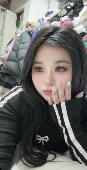 Fortuna (フォルトゥナ) 小泉あん