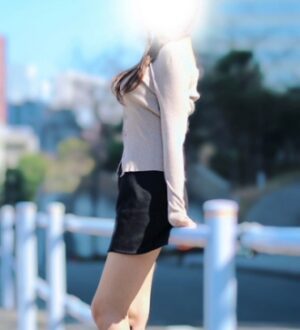 GrandAroma東京 (グランドアロマ) 半田ゆず