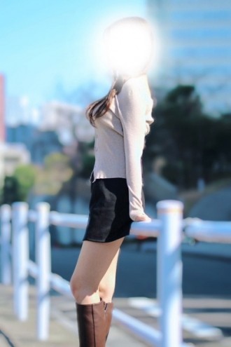 GrandAroma東京 (グランドアロマ) 半田ゆず