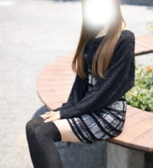 GrandAroma東京 (グランドアロマ) 中島ゆゆ