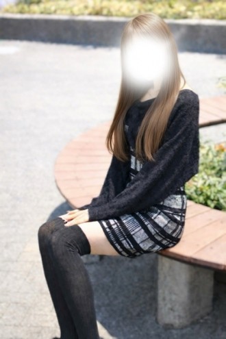 GrandAroma東京 (グランドアロマ) 中島ゆゆ