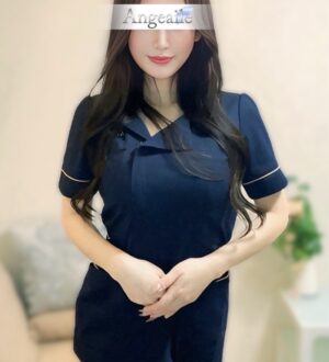 Angeaile (アンジュエール) 白石れおな