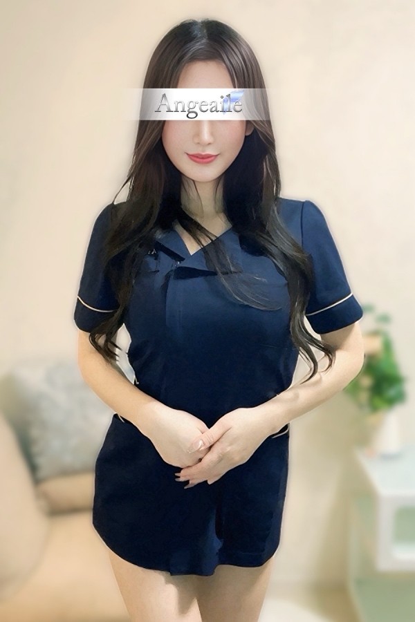 Angeaile (アンジュエール) 白石れおな