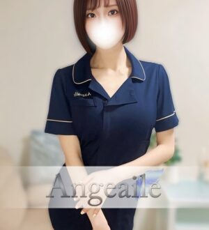 Angeaile (アンジュエール) 円堂ちあき