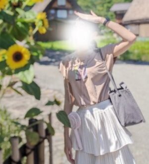 GrandAroma東京 (グランドアロマ) 西園寺うらら