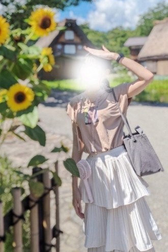 GrandAroma東京 (グランドアロマ) 西園寺うらら