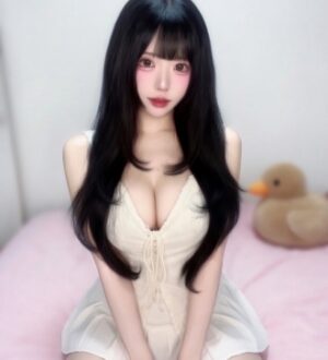 SweetMist 新橋・新宿 (スイートミスト) つむぎ