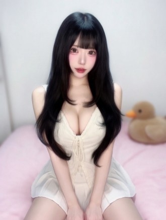 SweetMist 新橋・新宿 (スイートミスト) つむぎ