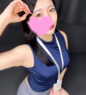 Belle Lily (ベルリリー) 新井ちはる