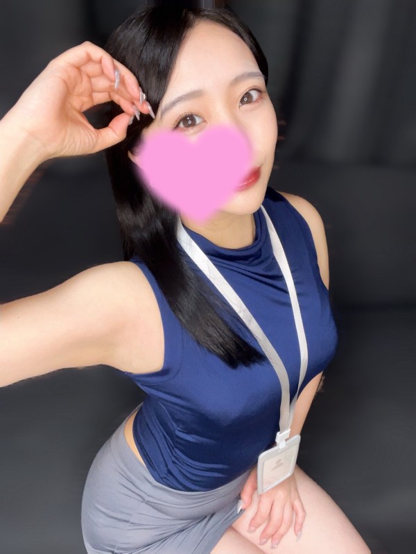 Belle Lily (ベルリリー) 新井ちはる