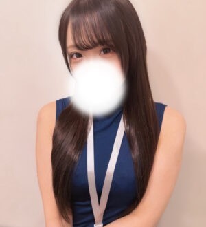 Belle Lily (ベルリリー) 山田もえ