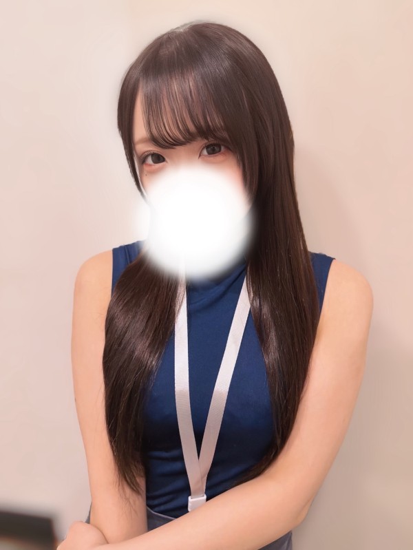 Belle Lily (ベルリリー) 山田もえ