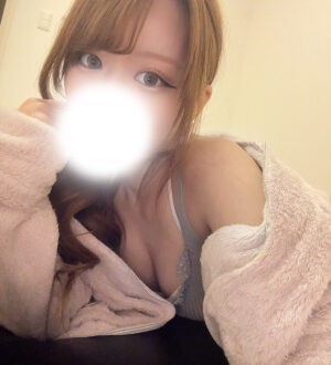 Fortuna (フォルトゥナ) 白川しおり