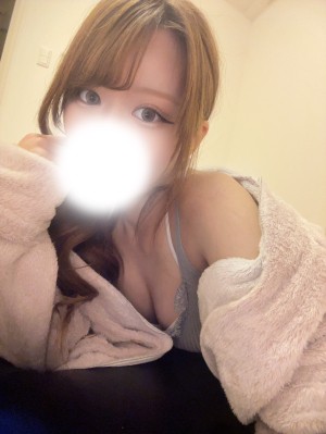 Fortuna (フォルトゥナ) 白川しおり