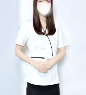 Dulcis (ダルシス) 二階堂ほのか