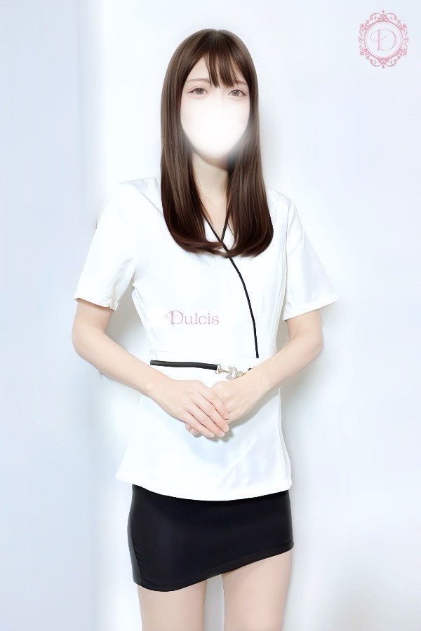 Dulcis (ダルシス) 二階堂ほのか