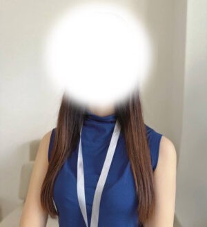 Belle Lily (ベルリリー) 七瀬きらり