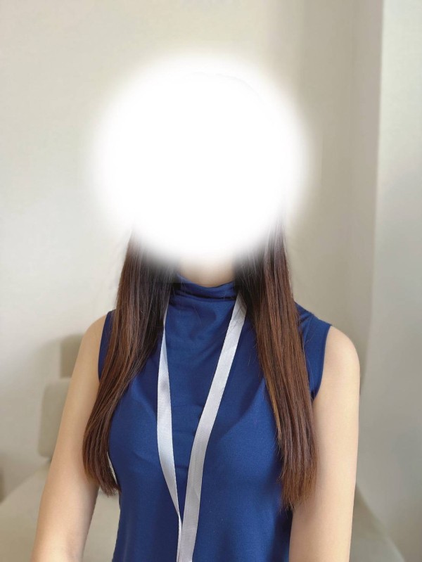 Belle Lily (ベルリリー) 七瀬きらり