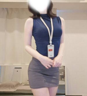 Belle Lily (ベルリリー) 斎藤ひかる