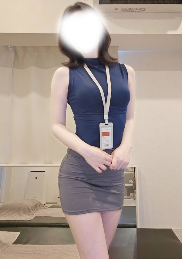 Belle Lily (ベルリリー) 斎藤ひかる