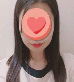 ELECTRIC LODGE (エレクトリックロッジ) 藤田