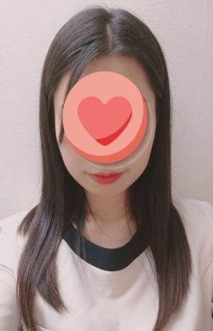 ELECTRIC LODGE (エレクトリックロッジ) 藤田